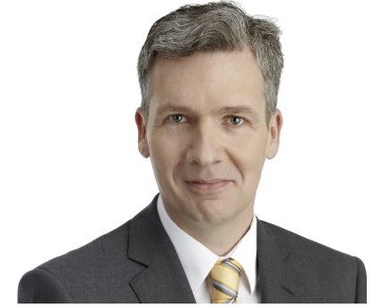 Dipl.-Inf. Thomas Noone, öffentlich bestellter EDV-Sachverständiger